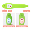 DWI New Children's Intellectual Development Toy Smart Learning Pen with Voice